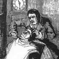 TLL 3X3 la barberia del carrer Manyans