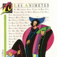 T1x28 Rondalla Les animetes. Terra llegendària, El Rall Àpunt