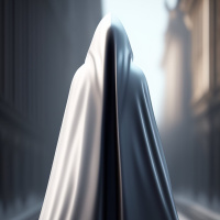 TLL 3x9 El fantasma de Canals