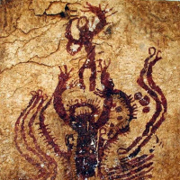 TLL 2x31 El misteri del pla de Petracos