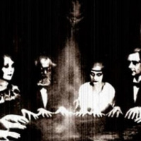 P. 3x31 (7.06.19). Ramon y Cajal amp espiritisme a València. El monstre dels Balcans a Carcaixent.