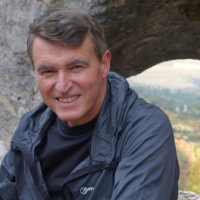 TLL 3x27 Recull de Rondalles (Jordi Raúl Verdú)