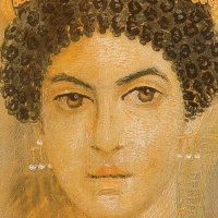 T1x25. Dues valencianes amb història. Terra llegendària (El Rall Àpunt)