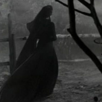 TLL 3X8 I queixalets també - Rondalla de terror