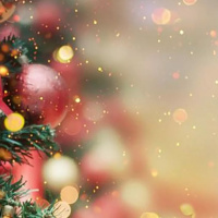 TLL 3X13 Rondalles en Nadal