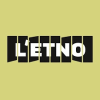 TLL 2x37 El Museu de la Paraula(LEtno)