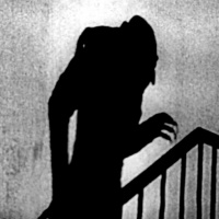 TLL 2x9 El vampir by Emilia Pardo Bazán