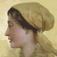 T1x38 Francisca de Pedraza - Heoïna (el Rall - Àpunt)