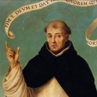 TLL 2x29 Misteris de Sant Vicent Ferrer