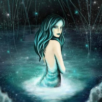 TLL 2x1. Dones daigua amb Joan Borja