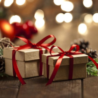 TLL 3x12 Costums nadalenques