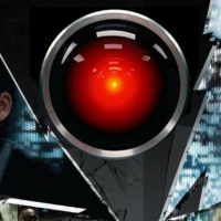 P. 3x15 (09.02.19). Tecnologia (Black Mirror), Un cercle de bruixes a València.