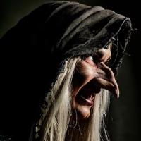 TLL 3x1 La bruixa de Fontcalent