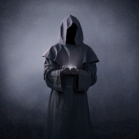 TLL 3x30. Llegenda de terror: El mas de Patiràs