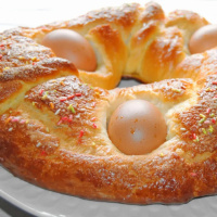 TLL 3x25 Mona de Pàsqua