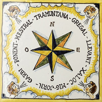 TLL 2x10 Creences sobre en Vent de tardor