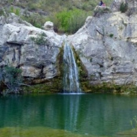 T1x20. Llegenda de lEncantada de Planes. Terra Llegendària -01-02-22 (El rall, Àpunt Ràdio)