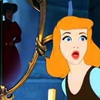 TLl 2x23. El gènere i els contes populars