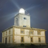 T1x14. Un conte de Nadal en Tabarca. Terra Llegendària -21-12-21 (El rall, Àpunt Ràdio)