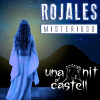 P. 3x26 (03.05.19). Rojales Misteriós. Un estudi cientific demoledor....