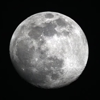 TLL 3x7 Creences doctubre