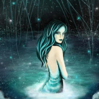 TLL 3x19 Llegendes dencantades