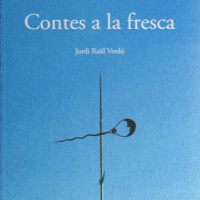 T1X30 Rondalla El gran mentider (El Rall - Àpunt ràdio)