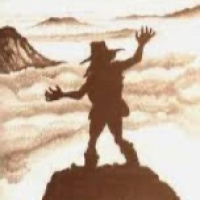 TLL 3x35 Oficis estranys