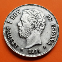 T1x22. Atrac al Banc dEspanya de València. Terra llegendària (El Rall-Àpunt Ràdio)