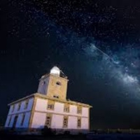 P.3x07 (Recopilatori) 07.12.18. Paco Aura a Mauthausen (Homenatge). Costumari nadalenc. Rondalla: Far de Tabarca.