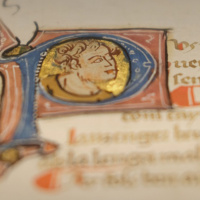 P. 3x33 (21.06.19). Origen del valencià. Criptomonedes: la revolució.