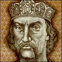 T1x27 Llegenda de Ucraïna (homenatge). Terra llegendària (El rall-Apunt)