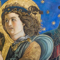 T1x6 Terra Llegendària - El misteri dels àngels de la Seu 26-10-21 (El rall, en Àpunt Ràdio)