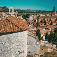 T1x31 El gotot de Sagunt (El Rall-Àpunt ràdio)