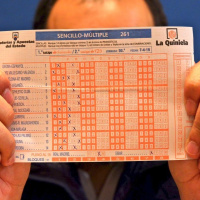 TLL 2x19 Crònica negra. Un assassí amb sort