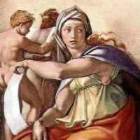 TLL 2x12 El Cant de la Sibil·la.