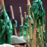 TLL 2x24 Festes de la Magdalena - llegendes