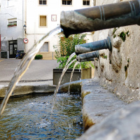 TLL 2x6 Històries mureres contades per jovens