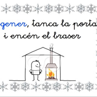 TLL 3x15 Costums de gener