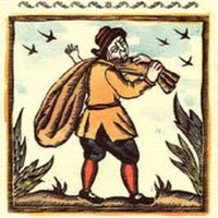 TLL 3x38 Lhome del sac de Benicarló