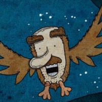 TLL 2x32 La llegenda del misteriós Caro