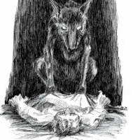 TLL 2x34 La sinistra Pesanta. Entre la fantasia i la ciéncia