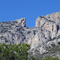 TLL 2x4 La llegenda de la coltellada de Rotlà i lilla de Benidorm.