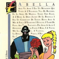 T1x34 Un clàssic: Rondalla de Abella (El Rall - Àpunt)