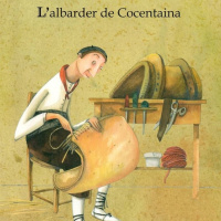 TLL 3x2 Lalbarder de Cocentaina