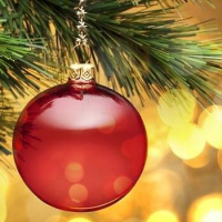 TLL 2x14, Costums nadalenques