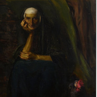 P. 3x28 (17.05.19). En una terra farcida de llegendes. Vinalopó: terra de curanders.