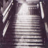 P. 3x16 (15.02.19). Clima vs Ment. Ací hi ha fantasmes...