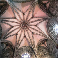 TLL 2x22 Llocs que un escriptor valencià ha de visitar