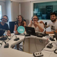 TLL 3x40 Históries dels nostres pobles (Directe)